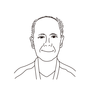 牧野隆夫
