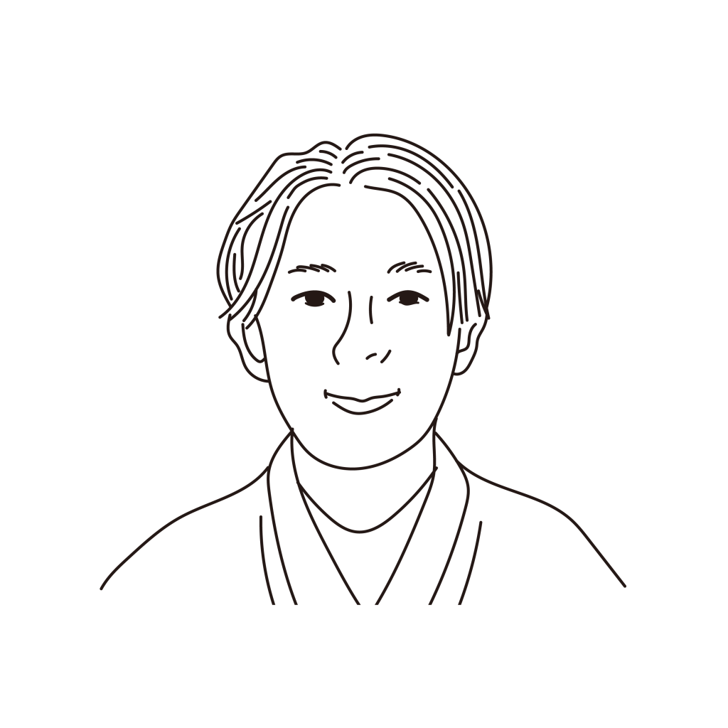 牧野端慶