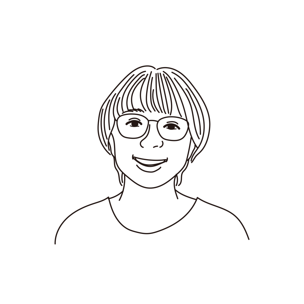 西巻彩子