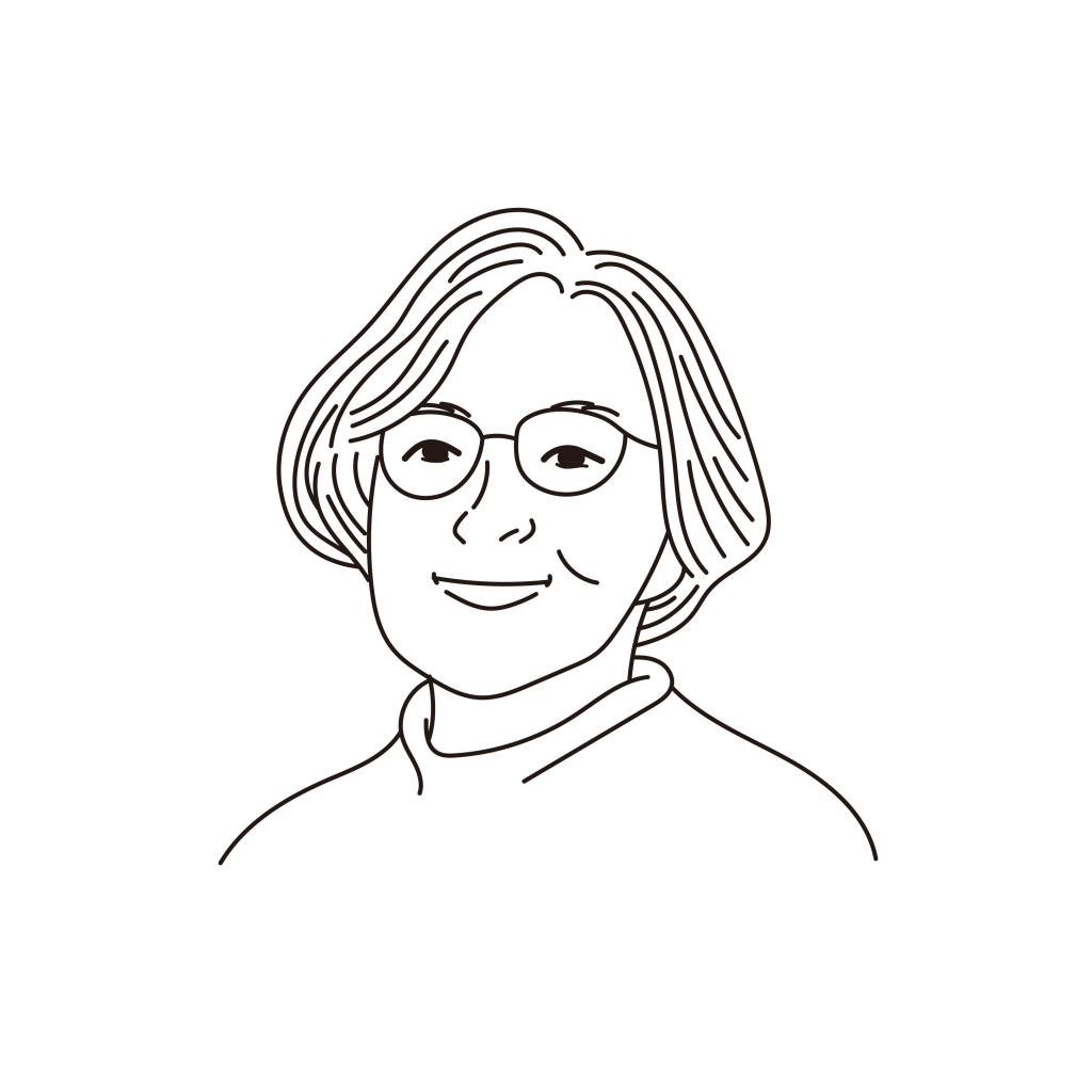 牧野麗